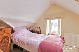 Photo 10- click for photo gallery